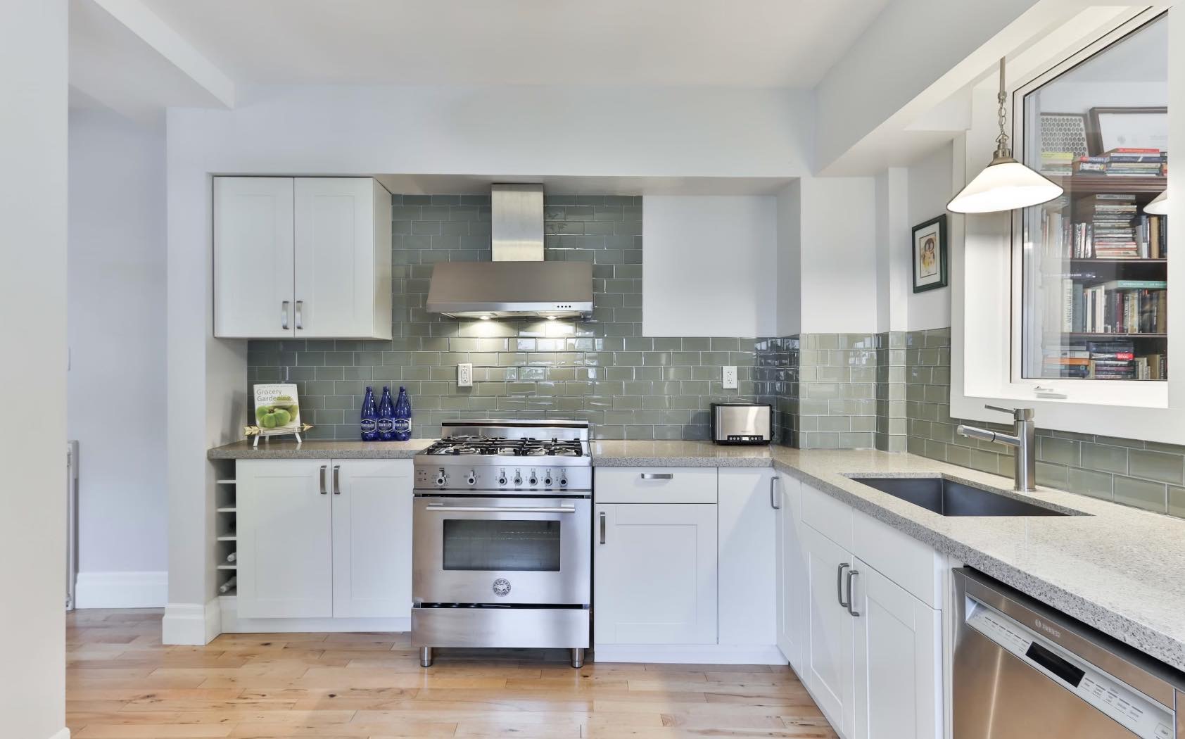 Long Beach Plumbing Company | Long Beach Plumber | Plumber In Long Beach CA
